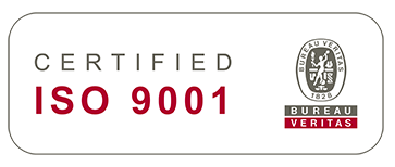 ISO-9001