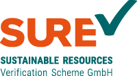 SURE - SURE-EU-Cert-ES-001